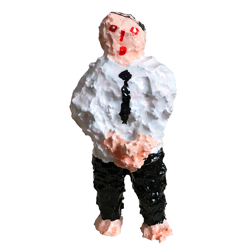 Image Cover